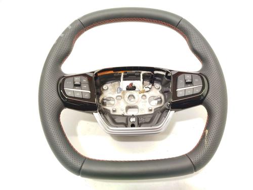 Used Steering wheel Steering wheel 38325053 38325053