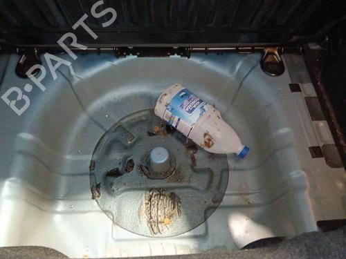 Starter FORD KA (RU8) 1.2 | BP38331832M8 - Image 31