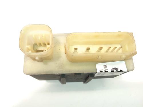 Electronic module CITROËN C3 II (SC_) 1.6 BlueHDi 100 | BP16311918M83