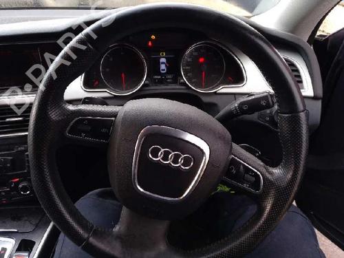 Starter AUDI A5 (8T3) 2.7 TDI | BP5625488M8 
