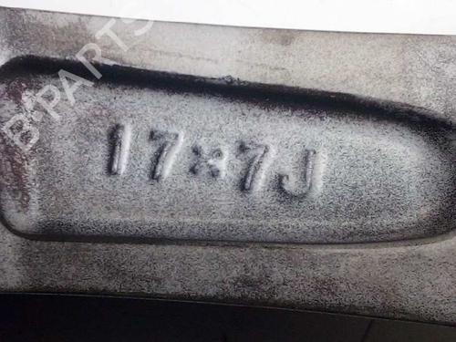 Rim LEXUS CT (ZWA10_) 200h (ZWA10_) | BP5218808C45 