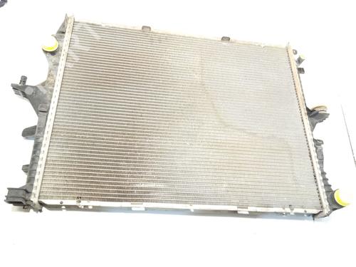water-radiator-vw-touareg-7la-7l6-7l7-7l6121253a-2002-2003-2004-2005-2006-2007-2008-2009-2010-2011-2012-2013-20929348 main image