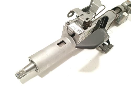 Steering column NISSAN QASHQAI III (J12) 1.3 DIG-T | BP33796152M21 - Image 2
