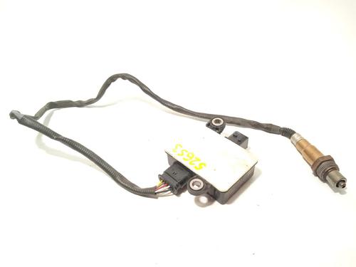 Electronic sensor MAXUS EDELIVER 9 Van Electric (SV63C, SV63D) | BP16659587M84 - Image 2