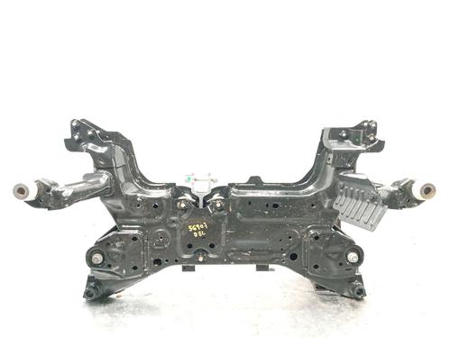 Forbro FORD KUGA III (DFK) [2019-2026]  31971887