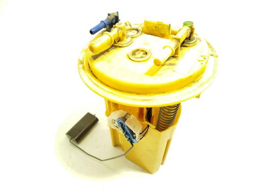 Fuel pump CITROËN DS3 (SA_) 1.6 HDi 90 | BP29478607M76 