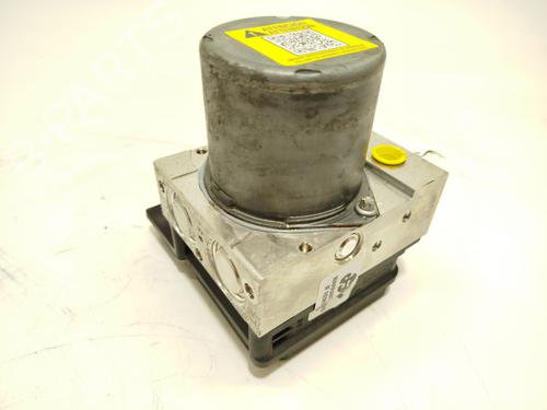 ABS pump BMW X3 (E83) 3.0 d | BP29629168M43 - Image 3