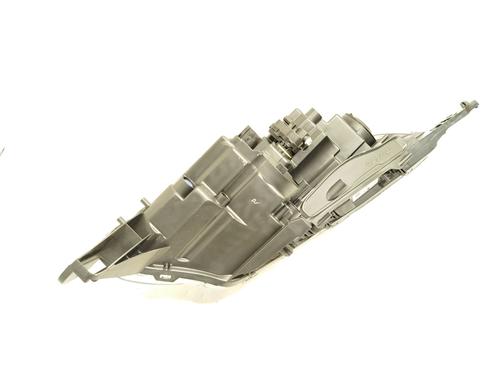 Left headlight PEUGEOT 2008 I (CU_) 1.2 THP 110 / PureTech 110 | BP23253959C28  - Image 5