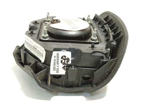 Driver airbag KIA CEE'D Hatchback (ED) 1.6 CRDi 115 | BP28837046C9