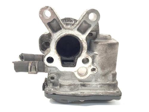 Egr NISSAN PATHFINDER III (R51) 2.5 dCi | BP7629566M69 