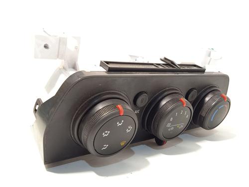 Used Climate control Climate control 22193513 22193513