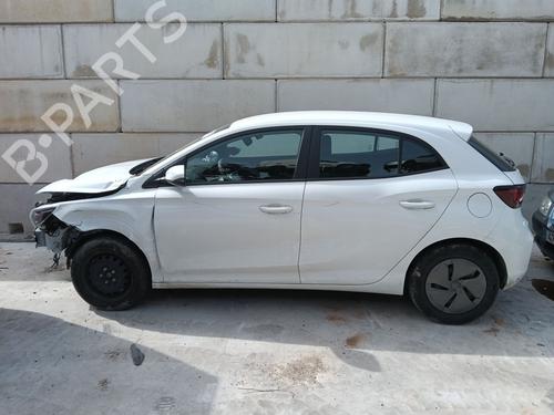 Teile für MG MG TF  115  4613045 