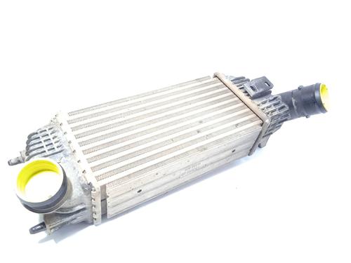 Used Intercooler PEUGEOT 508 I (8D_) 2.0 HDi (140 hp) 22729336