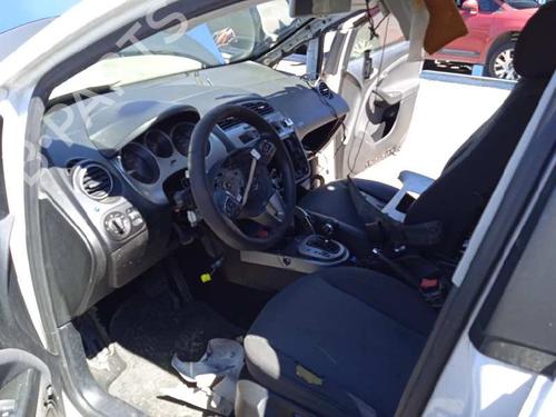 Front left lock SEAT ALTEA XL (5P5, 5P8)  | BP8046777C98 