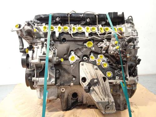 Used Engine Engine 13056481 13056481