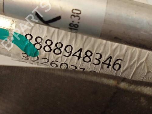 AC pipe LYNK & CO 01 PHEV | BP14347272M126  - Image 5