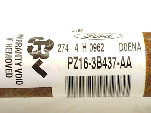 Left front driveshaft FORD KUGA III (DFK) 2.5 Duratec Plug-in-Hybrid | BP30170041M38