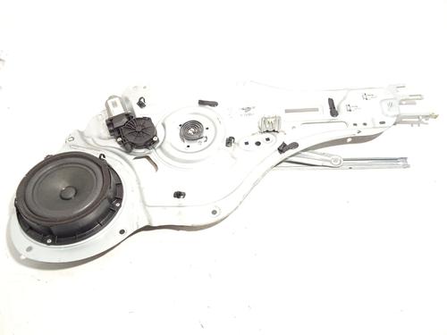 front-right-window-mechanism-kia-sportage-iii-sl-2009-2010-2011-2012-2013-2014-2015-2016-2017-32256558 main image