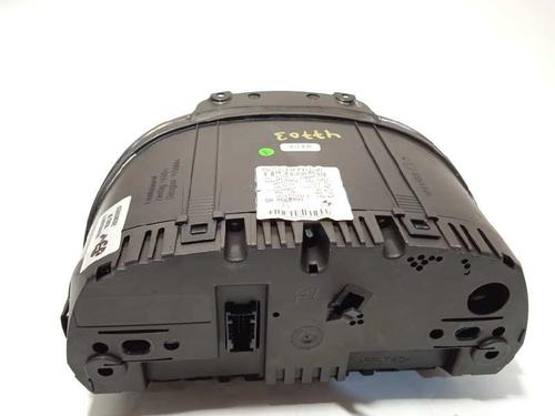 Instrument cluster BMW 1 (E87) 118 i | BP9853108C47 