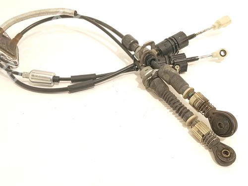 Cable HYUNDAI i30 (PDE, PD, PDEN) 1.6 CRDi | BP34578702E12 - Image 3