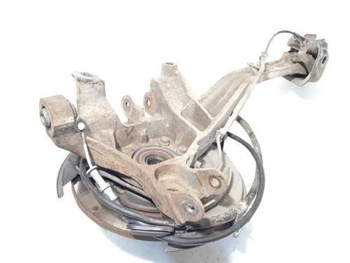 BP10618477M28 main image