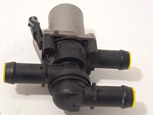 BP27563863M84 main image