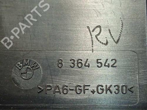 Fuse box BMW X3 (E83) 2.0 d | BP9244182E1 