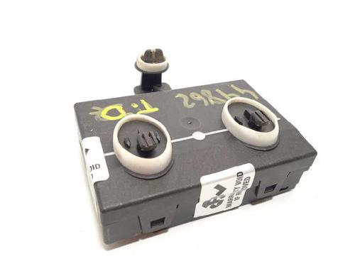 Electronic module AUDI Q5 (8RB)  | BP12067997M83 