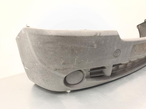 Front bumper RENAULT TRAFIC II Van (FL) 2.0 dCi 115 (FL01, FL0U, FL00, FL0H, FL0M) | BP35720415C7 - Image 2