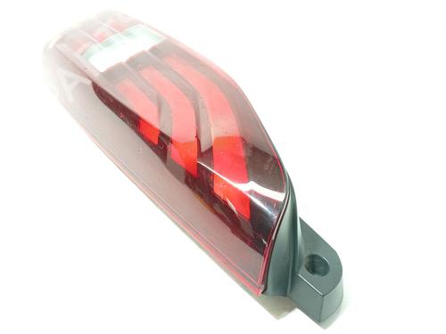 Right taillight PEUGEOT RIFTER 1.5 BlueHDi 130 | BP33428003C35 - Image 3