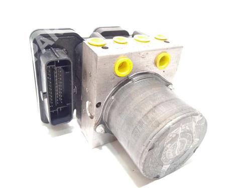 Used ABS pump VW POLO VI (AW1, BZ1, AE1) 1.0 TSI (95 hp) 12138511