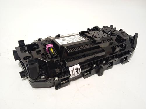 Instrument cluster VW TAIGO (CS1) 1.0 TSI | BP29915932C47 