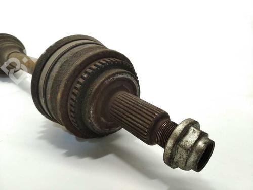Right rear driveshaft LAND ROVER RANGE ROVER SPORT I (L320) 3.6 D 4x4 | BP5875821M41 
