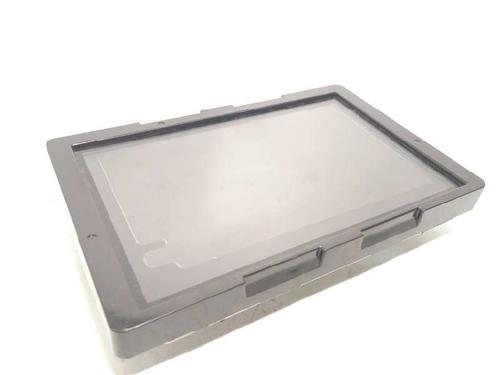 Used Display monitor OPEL ASTRA J Sports Tourer (P10) [2010-2015]  10416708