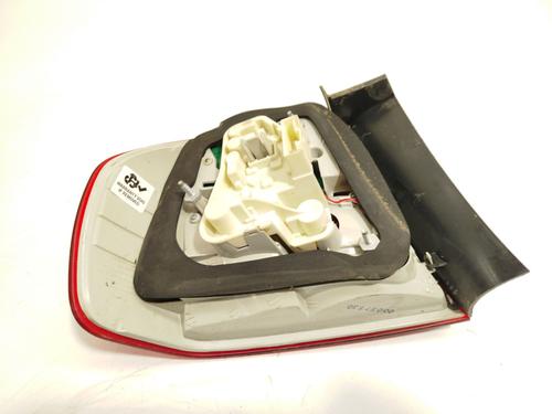 Right taillight BMW 3 (E90) 330 d | BP32853299C35 - Image 3