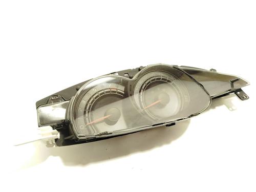 Used Instrument cluster TOYOTA VERSO (_R2_) 1.6 (ZGR20_, ZGR20R) (132 hp) 32860519