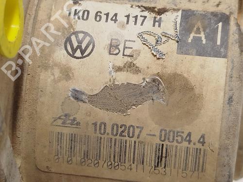 Pompe ABS VW CADDY III Box Body/MPV (2KA, 2KH, 2CA, 2CH) 1.9 TDI | BP29527013M43