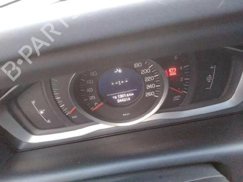 Rear mirror VOLVO XC60 I SUV (156) D3 | BP7008201I6 