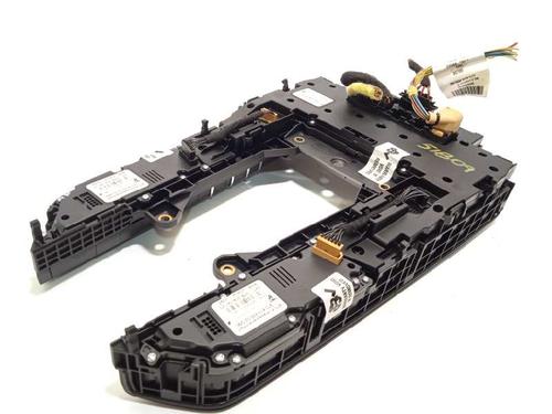 Switch PORSCHE PANAMERA (970) 4.8 4S | BP15521491I30 