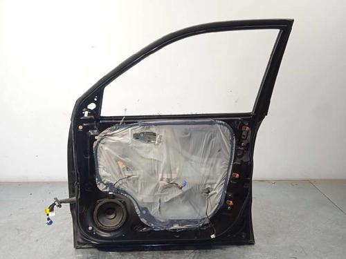 Right front door HYUNDAI TUCSON (JM) 2.0 CRDi | BP10415902C3 