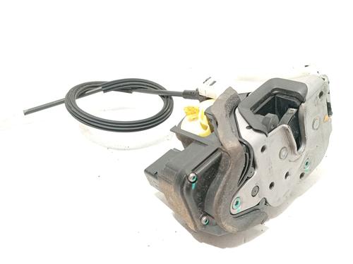 front-left-lock-opel-insignia-a-sports-tourer-g09-2008-2009-2010-2011-2012-2013-2014-2015-2016-2017-30701692 main image