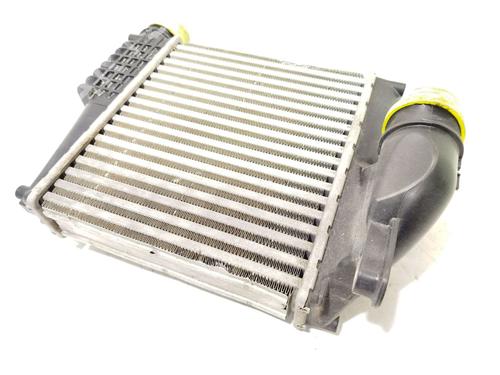 Intercooler DS DS 7 Crossback (J4_, JR_, JC_) 1.5 BlueHDi 130 (JCYHZJ, JCYHZR) | BP39023097M30 - Image 3