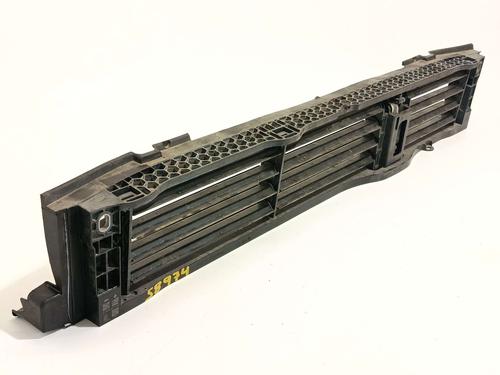 Air vent RENAULT AUSTRAL TCe 130 (HGM2) | BP38483057I21 - Image 3