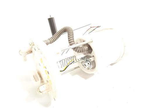Used Fuel pump Fuel pump 19272446 19272446