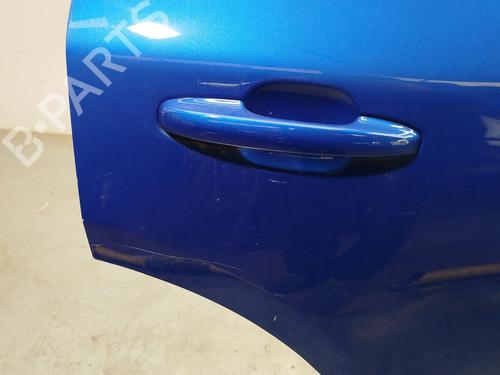 Dør højre bagtil FORD KUGA III (DFK) 2.5 FHEV | BP33016783C5 - Image 6
