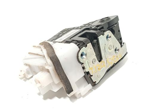 Used Rear left lock HYUNDAI TUCSON (TL, TLE) 1.6 GDi (132 hp) 32367363