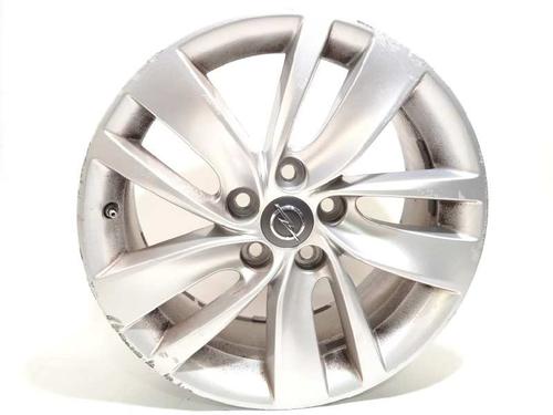 Rim OPEL INSIGNIA A Sports Tourer (G09) 2.0 CDTI 4x4 (35) | BP12999299C45 