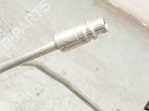 AC pipe VW POLO VI (AW1, BZ1, AE1) 1.0 TSI | BP32421488M126 - Image 3