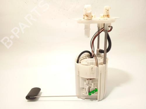 Fuel pump SSANGYONG TIVOLI 1.2 | BP26502993M76