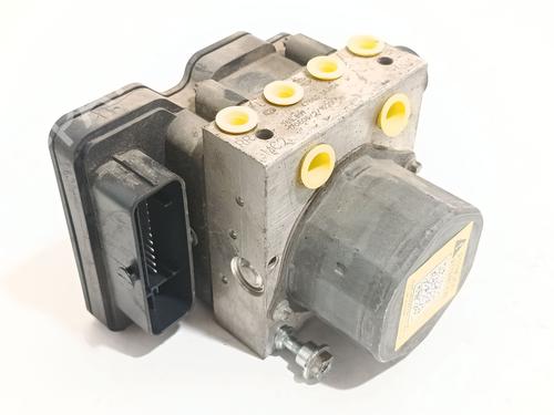Used ABS pump ABS pump 36911053 36911053